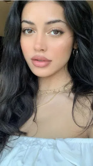 ertikna's Profile Photo