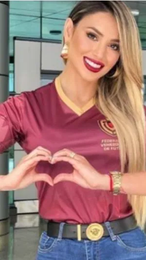 wikuna's Profile Photo