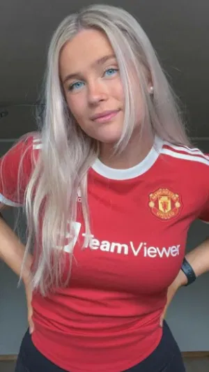 mariya558's Profile Photo