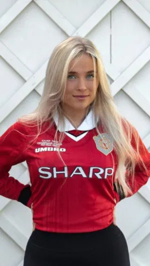 nachi2218, 24 years old from United Kingdom