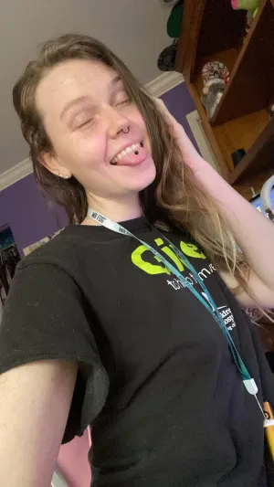 Lica75oq's Profile Photo