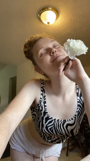 Candy7b, 20 years old from United States