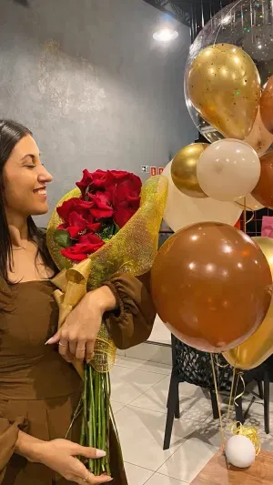 shcx, 24 years old from United States