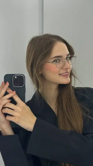 kity's Profile Photo