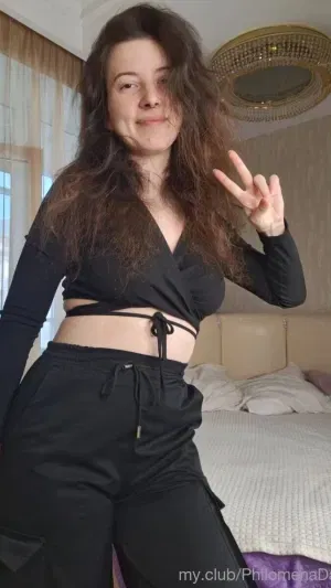 dtw5hy's Profile Photo