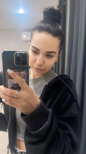 shasa2252's Profile Photo