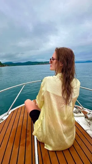 samiya115's Profile Photo