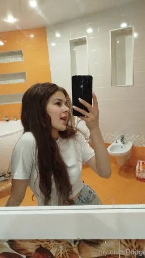 lusssifa228, 22 years old from Canada