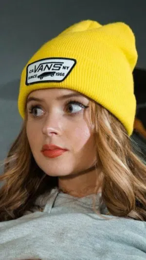 SummerSharpe, 22 years old from France