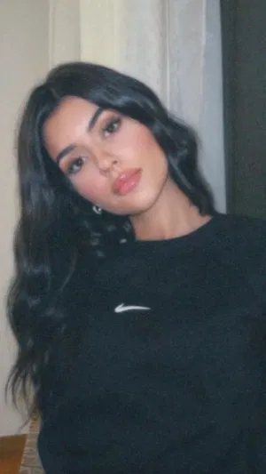 vsgse, 23 years old from United States