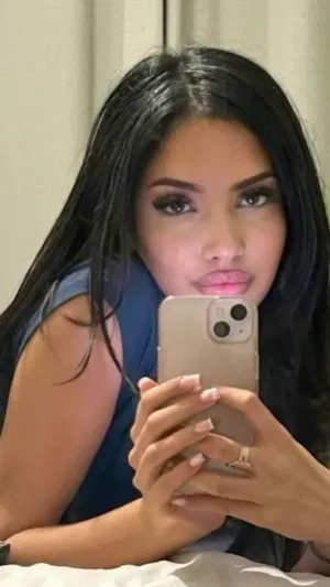 yswaea, 24 years old from United Kingdom