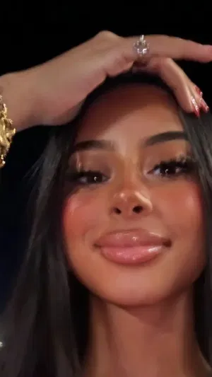 dgeasy's Profile Photo