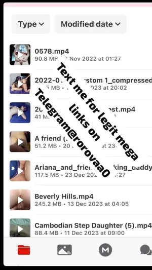 Geeweeteet's Profile Photo