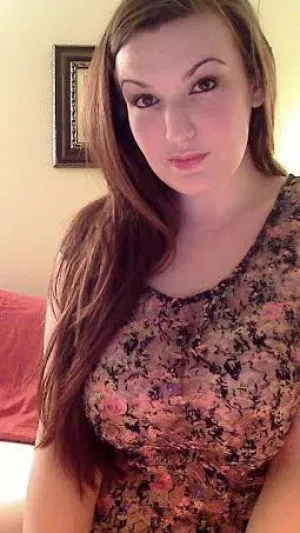 Stella032's Profile Photo