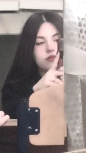 lasisha3's Profile Photo