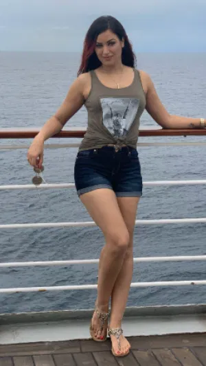 lima007's Profile Photo