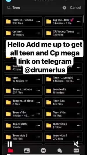 Cryshmeilt's Cover Photo