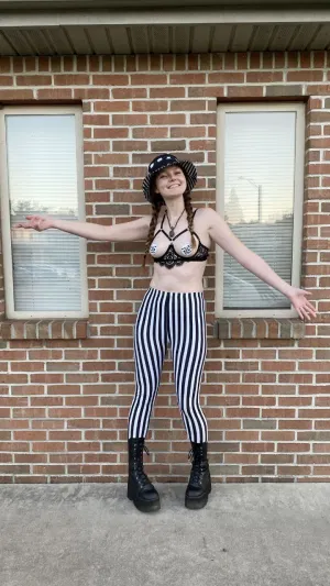 xesat84707's Profile Photo