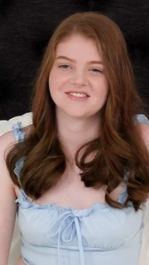 shaminu225, 21 years old from United Kingdom