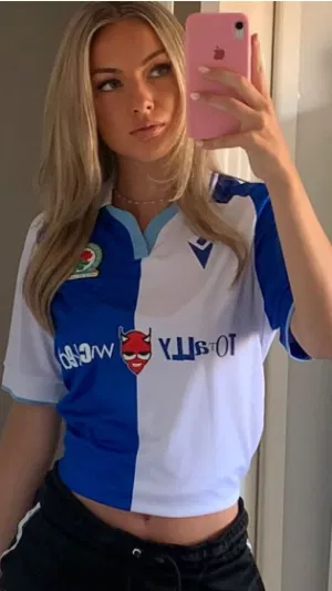 andesom's Profile Photo