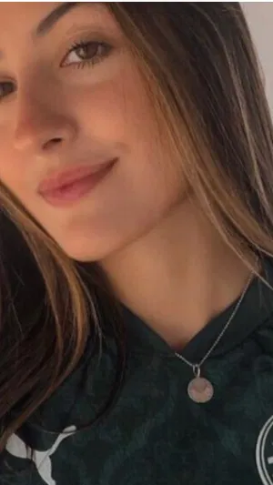 kolsa's Profile Photo