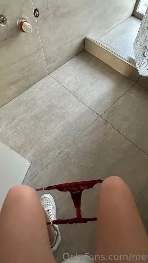 OIvea357412, 22 years old from United States