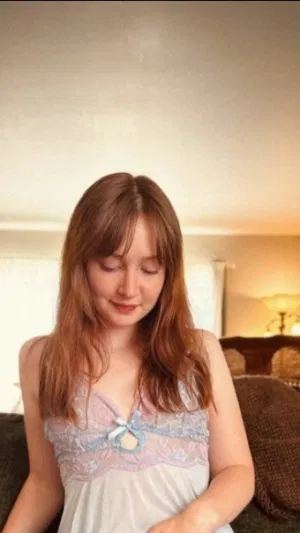 Alexja67j, 20 years old from United States