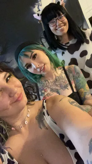 Dianna435, 25 years old from Canada