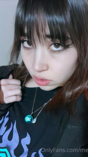 OIvea074158, 22 years old from United Kingdom