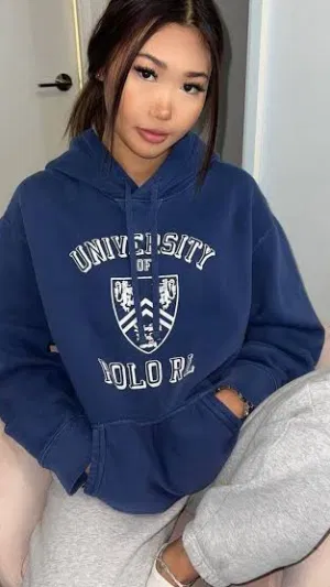 Xarajara888, 18 years old from Denmark