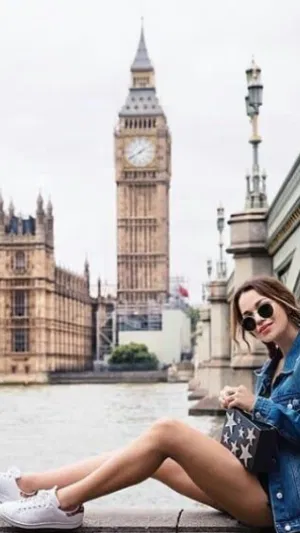 athenaka's Profile Photo