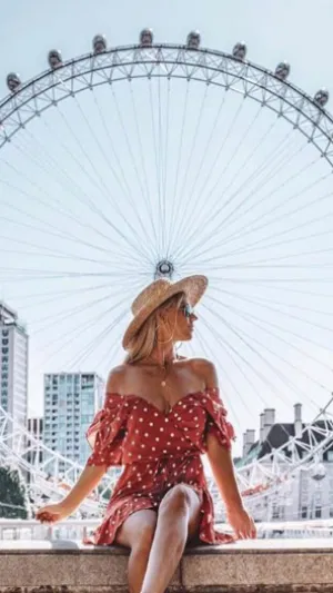 kenday147's Profile Photo