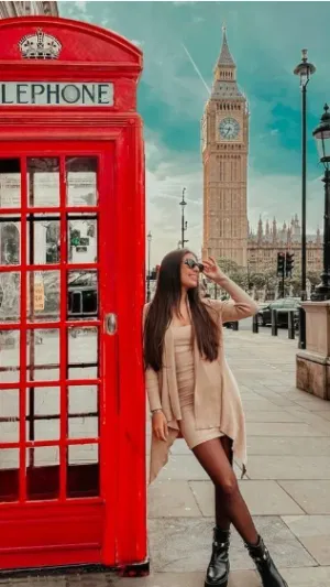 hailey123, 24 years old from United Kingdom