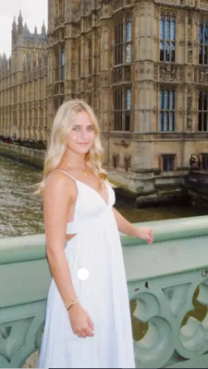 skylar123, 24 years old from United Kingdom