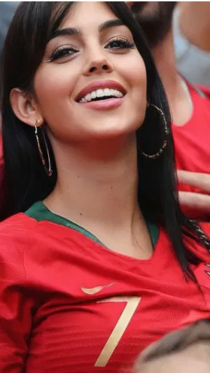 gabrella123, 24 years old from United Kingdom