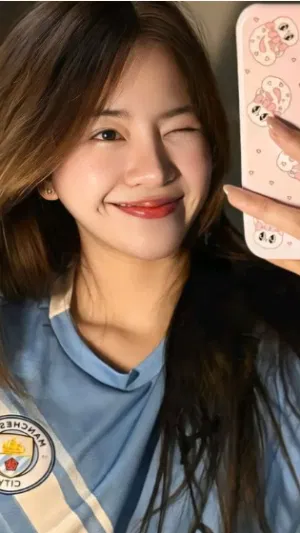 sahara123's Profile Photo