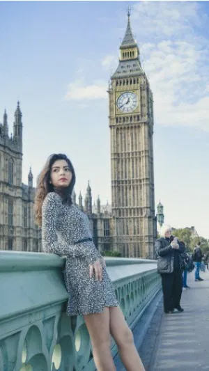 barbara147, 24 years old from United Kingdom