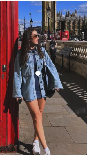 sahjaa123, 23 years old from United Kingdom