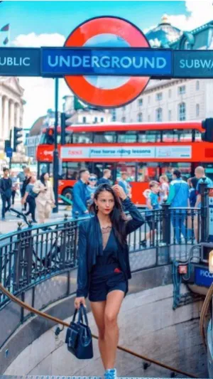 susan147, 23 years old from United Kingdom