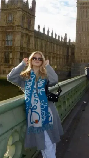 dorothy145's Profile Photo