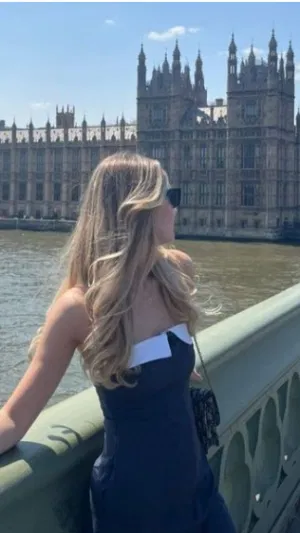 nancy125, 23 years old from United Kingdom