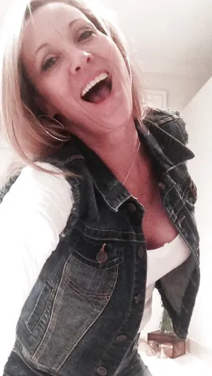 craxy, 23 years old from Ireland