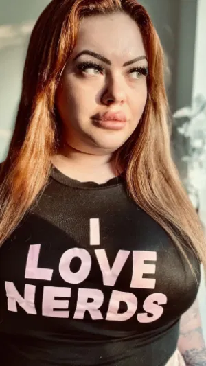 maya324's Profile Photo