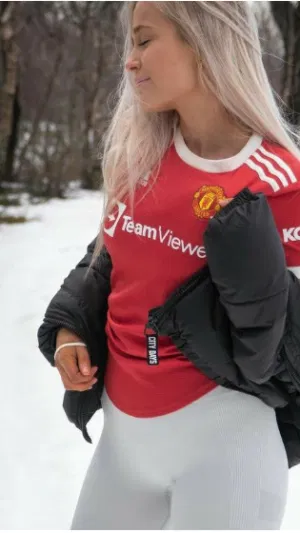 Paisley123's Profile Photo