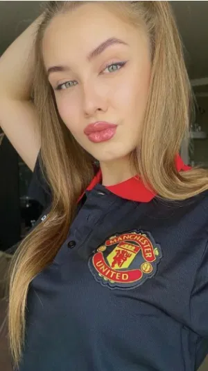 Leilani123, 24 years old from United Kingdom