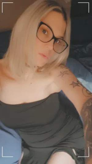 Betty254's Profile Photo