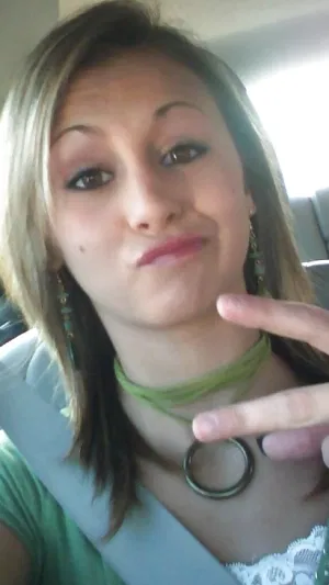 janet254's Profile Photo