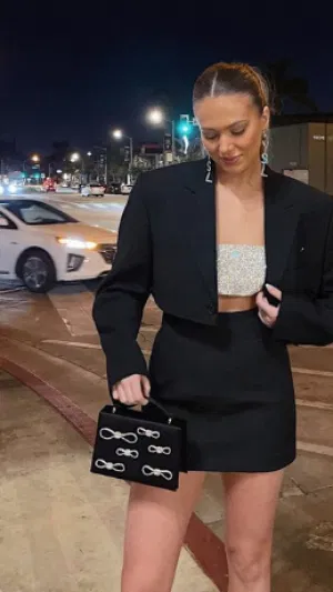 Lyla147's Profile Photo