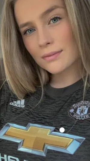 Lydia147, 23 years old from United Kingdom