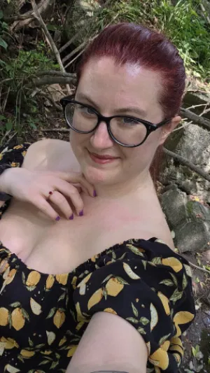 Deborah's Profile Photo